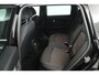 MINI Clubman Mini 1.5 Cooper Chili Business Plus (STOELVERWARMING, NAVIGATIE, CRUISE CONTROL, PARKEERSENSOREN)
