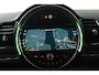 MINI Clubman Mini 1.5 Cooper Chili Business Plus (STOELVERWARMING, NAVIGATIE, CRUISE CONTROL, PARKEERSENSOREN)