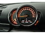 MINI Clubman Mini 1.5 Cooper Chili Business Plus (STOELVERWARMING, NAVIGATIE, CRUISE CONTROL, PARKEERSENSOREN)