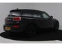 MINI Clubman Mini 1.5 Cooper Chili Business Plus (STOELVERWARMING, NAVIGATIE, CRUISE CONTROL, PARKEERSENSOREN)