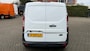 Ford Transit Connect 1.5 TDCI 55KW 75PK EURO 6 AIRCO/ TREKHAAK/ CRUISE CONTROL/ 100% DEALERONDERHOUDEN