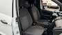 Ford Transit Connect 1.5 TDCI 55KW 75PK EURO 6 AIRCO/ TREKHAAK/ CRUISE CONTROL/ 100% DEALERONDERHOUDEN