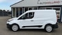Ford Transit Connect 1.5 TDCI 55KW 75PK EURO 6 AIRCO/ TREKHAAK/ CRUISE CONTROL/ 100% DEALERONDERHOUDEN