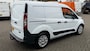 Ford Transit Connect 1.5 TDCI 55KW 75PK EURO 6 AIRCO/ TREKHAAK/ CRUISE CONTROL/ 100% DEALERONDERHOUDEN