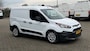 Ford Transit Connect 1.5 TDCI 55KW 75PK EURO 6 AIRCO/ TREKHAAK/ CRUISE CONTROL/ 100% DEALERONDERHOUDEN