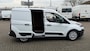 Ford Transit Connect 1.5 TDCI 55KW 75PK EURO 6 AIRCO/ TREKHAAK/ CRUISE CONTROL/ 100% DEALERONDERHOUDEN