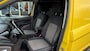 Ford Transit Connect 1.5 TDCI 74KW 100PK L2 MAXI EURO 6 AIRCO/ RVS IMPERIAAL/ CRUISE CONTROL/ TREKHAAK/ PDC/ 100% DEALERONDERHOUDEN