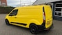 Ford Transit Connect 1.5 TDCI 74KW 100PK L2 MAXI EURO 6 AIRCO/ RVS IMPERIAAL/ CRUISE CONTROL/ TREKHAAK/ PDC/ 100% DEALERONDERHOUDEN