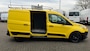 Ford Transit Connect 1.5 TDCI 74KW 100PK L2 MAXI EURO 6 AIRCO/ RVS IMPERIAAL/ CRUISE CONTROL/ TREKHAAK/ PDC/ 100% DEALERONDERHOUDEN