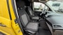 Ford Transit Connect 1.5 TDCI 74KW 100PK L2 MAXI EURO 6 AIRCO/ RVS IMPERIAAL/ CRUISE CONTROL/ TREKHAAK/ PDC/ 100% DEALERONDERHOUDEN
