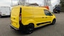 Ford Transit Connect 1.5 TDCI 74KW 100PK L2 MAXI EURO 6 AIRCO/ RVS IMPERIAAL/ CRUISE CONTROL/ TREKHAAK/ PDC/ 100% DEALERONDERHOUDEN