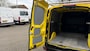 Ford Transit Connect 1.5 TDCI 74KW 100PK L2 MAXI EURO 6 AIRCO/ RVS IMPERIAAL/ CRUISE CONTROL/ TREKHAAK/ PDC/ 100% DEALERONDERHOUDEN
