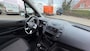 Ford Transit Connect 1.5 TDCI 74KW 100PK L2 MAXI EURO 6 AIRCO/ RVS IMPERIAAL/ CRUISE CONTROL/ TREKHAAK/ PDC/ 100% DEALERONDERHOUDEN