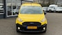 Ford Transit Connect 1.5 TDCI 74KW 100PK L2 MAXI EURO 6 AIRCO/ RVS IMPERIAAL/ CRUISE CONTROL/ TREKHAAK/ PDC/ 100% DEALERONDERHOUDEN