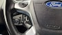 Ford Transit Connect 1.5 TDCI 74KW 100PK L2 MAXI EURO 6 AIRCO/ RVS IMPERIAAL/ CRUISE CONTROL/ TREKHAAK/ PDC/ 100% DEALERONDERHOUDEN