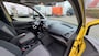 Ford Transit Connect 1.5 TDCI 74KW 100PK L2 MAXI EURO 6 AIRCO/ RVS IMPERIAAL/ CRUISE CONTROL/ TREKHAAK/ PDC/ 100% DEALERONDERHOUDEN