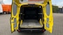 Ford Transit Connect 1.5 TDCI 74KW 100PK L2 MAXI EURO 6 AIRCO/ RVS IMPERIAAL/ CRUISE CONTROL/ TREKHAAK/ PDC/ 100% DEALERONDERHOUDEN