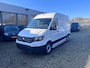 Volkswagen Crafter L3H3 2.0 TDI 140pk 3.5T Trendline /Werkbank /Compressor /1.600w omvormer /LED-verlichting /Flitsers /Zwaaibalk /Fiets-takel /Mobiele Fietswerkplaats