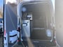 Volkswagen Crafter L3H3 2.0 TDI 140pk 3.5T Trendline /Werkbank /Compressor /1.600w omvormer /LED-verlichting /Flitsers /Zwaaibalk /Fiets-takel /Mobiele Fietswerkplaats