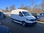 Volkswagen Crafter L3H3 2.0 TDI 140pk 3.5T Trendline /Werkbank /Compressor /1.600w omvormer /LED-verlichting /Flitsers /Zwaaibalk /Fiets-takel /Mobiele Fietswerkplaats