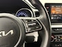 Kia Ceed Sportswagon 1.0 T-GDi DynamicPlusLine | Cruise control | Stoel & stuurverwarming | CarPlay | Camera
