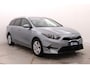Kia Ceed Sportswagon 1.0 T-GDi DynamicPlusLine | Cruise control | Stoel & stuurverwarming | CarPlay | Camera