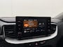 Kia Ceed Sportswagon 1.0 T-GDi DynamicPlusLine | Cruise control | Stoel & stuurverwarming | CarPlay | Camera