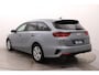 Kia Ceed Sportswagon 1.0 T-GDi DynamicPlusLine | Cruise control | Stoel & stuurverwarming | CarPlay | Camera