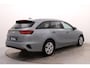 Kia Ceed Sportswagon 1.0 T-GDi DynamicPlusLine | Cruise control | Stoel & stuurverwarming | CarPlay | Camera