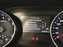 Kia Ceed Sportswagon 1.0 T-GDi DynamicPlusLine | Cruise control | Stoel & stuurverwarming | CarPlay | Camera