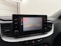 Kia Ceed Sportswagon 1.0 T-GDi DynamicPlusLine | Cruise control | Stoel & stuurverwarming | CarPlay | Camera