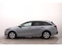 Kia Ceed Sportswagon 1.0 T-GDi DynamicPlusLine | Cruise control | Stoel & stuurverwarming | CarPlay | Camera