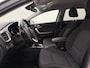 Kia Ceed Sportswagon 1.0 T-GDi DynamicPlusLine | Cruise control | Stoel & stuurverwarming | CarPlay | Camera