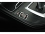 BMW 3-Serie Touring 330i High Executive (PANORAMADAK, STOELVERWARMING, LEER, NAVIGATIE, PARKEERSENSOREN)