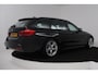 BMW 3-Serie Touring 330i High Executive (PANORAMADAK, STOELVERWARMING, LEER, NAVIGATIE, PARKEERSENSOREN)