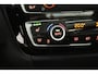BMW 3-Serie Touring 330i High Executive (PANORAMADAK, STOELVERWARMING, LEER, NAVIGATIE, PARKEERSENSOREN)