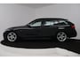 BMW 3-Serie Touring 330i High Executive (PANORAMADAK, STOELVERWARMING, LEER, NAVIGATIE, PARKEERSENSOREN)