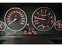 BMW 3-Serie Touring 330i High Executive (PANORAMADAK, STOELVERWARMING, LEER, NAVIGATIE, PARKEERSENSOREN)