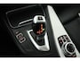 BMW 3-Serie Touring 330i High Executive (PANORAMADAK, STOELVERWARMING, LEER, NAVIGATIE, PARKEERSENSOREN)