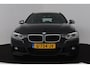BMW 3-Serie Touring 330i High Executive (PANORAMADAK, STOELVERWARMING, LEER, NAVIGATIE, PARKEERSENSOREN)