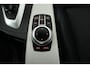 BMW 3-Serie Touring 330i High Executive (PANORAMADAK, STOELVERWARMING, LEER, NAVIGATIE, PARKEERSENSOREN)