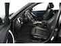 BMW 3-Serie Touring 330i High Executive (PANORAMADAK, STOELVERWARMING, LEER, NAVIGATIE, PARKEERSENSOREN)