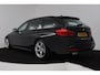BMW 3-Serie Touring 330i High Executive (PANORAMADAK, STOELVERWARMING, LEER, NAVIGATIE, PARKEERSENSOREN)
