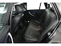BMW 3-Serie Touring 330i High Executive (PANORAMADAK, STOELVERWARMING, LEER, NAVIGATIE, PARKEERSENSOREN)
