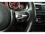 BMW 3-Serie Touring 330i High Executive (PANORAMADAK, STOELVERWARMING, LEER, NAVIGATIE, PARKEERSENSOREN)