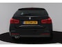 BMW 3-Serie Touring 330i High Executive (PANORAMADAK, STOELVERWARMING, LEER, NAVIGATIE, PARKEERSENSOREN)