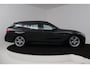 BMW 3-Serie Touring 330i High Executive (PANORAMADAK, STOELVERWARMING, LEER, NAVIGATIE, PARKEERSENSOREN)