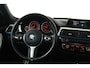 BMW 3-Serie Touring 330i High Executive (PANORAMADAK, STOELVERWARMING, LEER, NAVIGATIE, PARKEERSENSOREN)