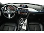 BMW 3-Serie Touring 330i High Executive (PANORAMADAK, STOELVERWARMING, LEER, NAVIGATIE, PARKEERSENSOREN)