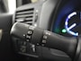 Lexus CT 200h Sport Edition | Allseasons | Stoelverwarming |